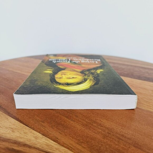 Living the French Revolution 1789-1799 Peter McPhee Paperback Book History Class - Picture 5 of 10